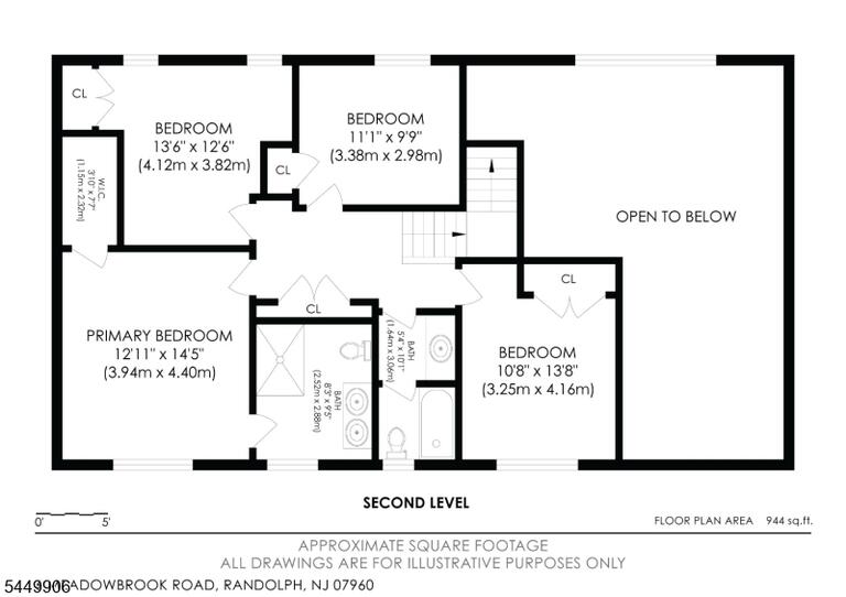 Property listing MLS 4049151 photo 30
