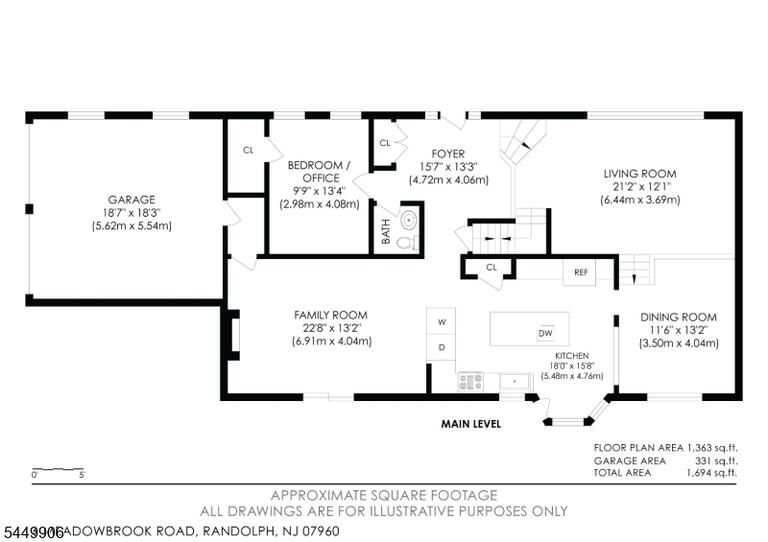 Property listing MLS 4049151 photo 31