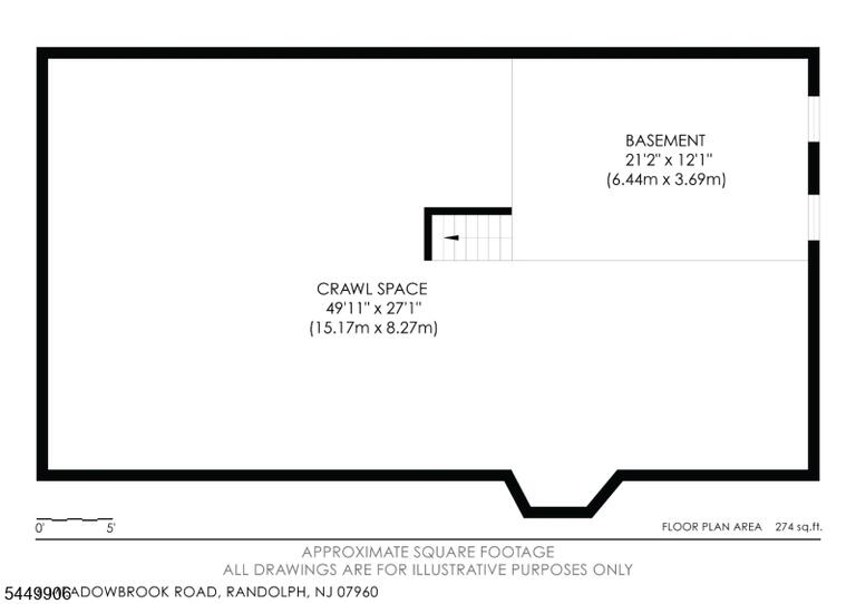 Property listing MLS 4049151 photo 32
