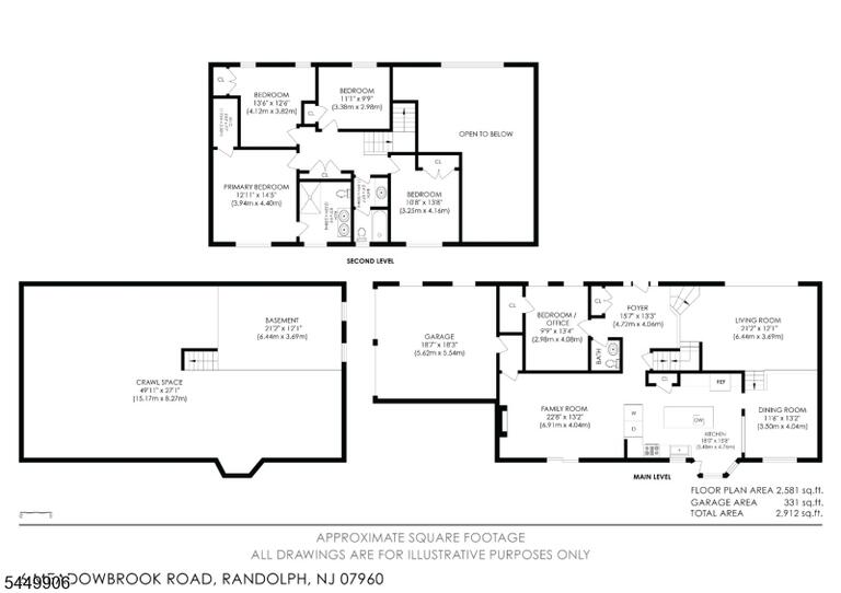 Property listing MLS 4049151 photo 33