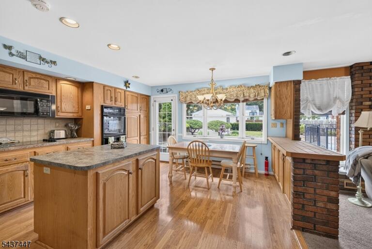 Property listing MLS 4049152 photo 10