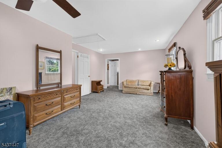 Property listing MLS 4049152 photo 13