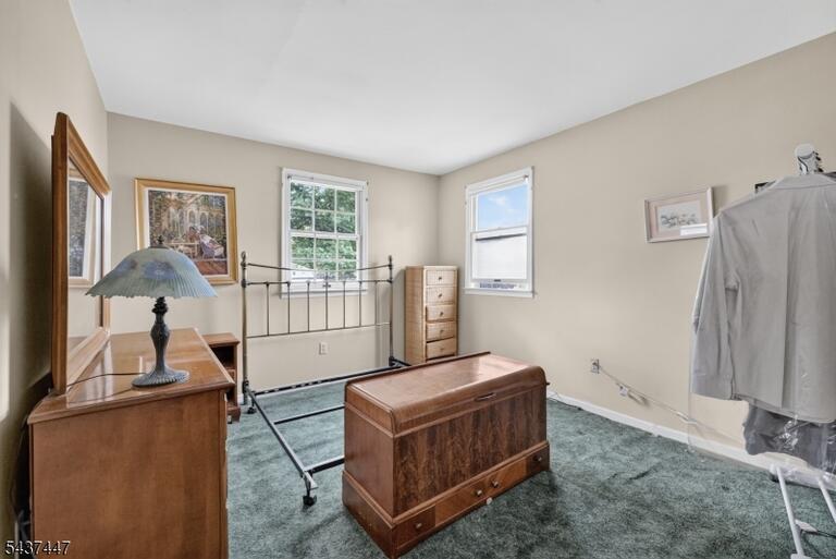 Property listing MLS 4049152 photo 14