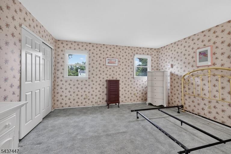 Property listing MLS 4049152 photo 15