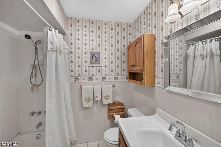 Property listing MLS 4049152 photo 16