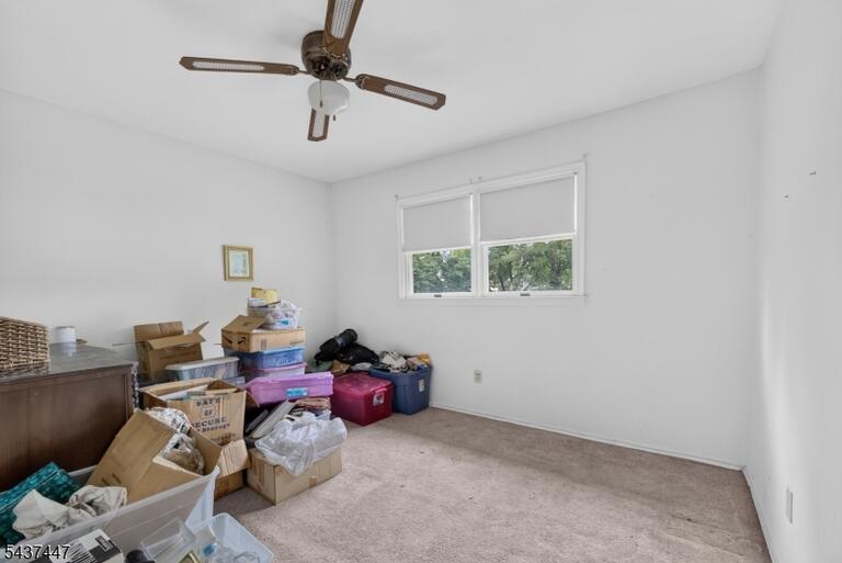 Property listing MLS 4049152 photo 17