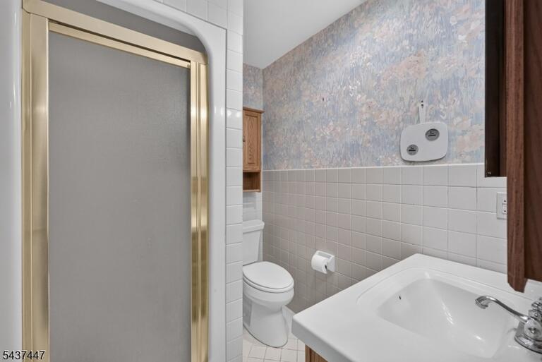Property listing MLS 4049152 photo 18