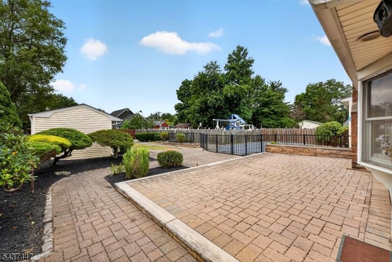 Property listing MLS 4049152 photo 20