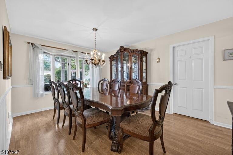 Property listing MLS 4049152 photo 7
