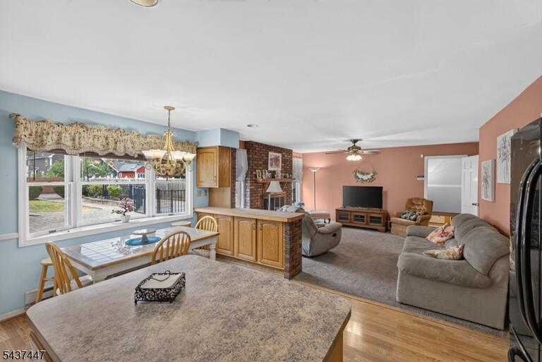 Property listing MLS 4049152 photo 9