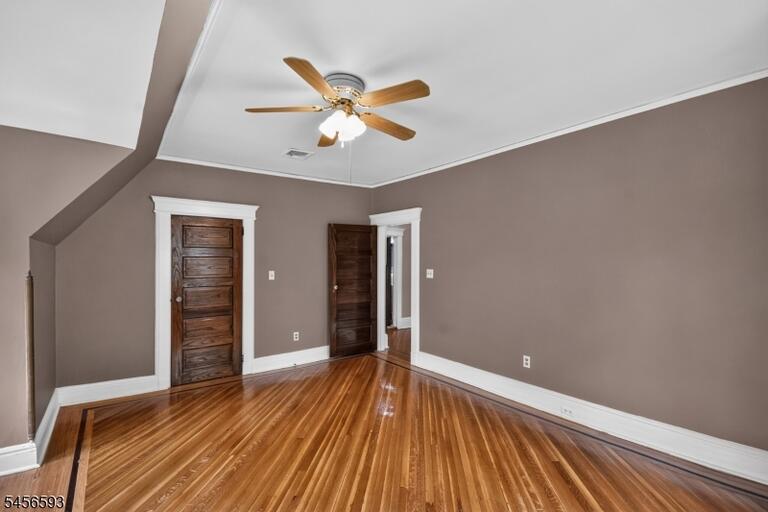 Property listing MLS 4049221 photo 30