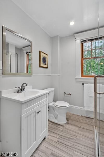 Property listing MLS 4049221 photo 42