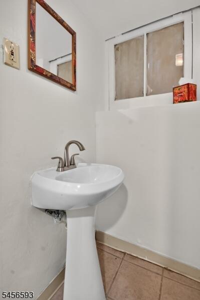 Property listing MLS 4049221 photo 45