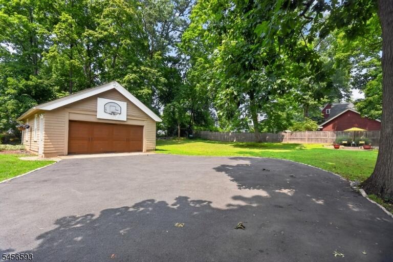 Property listing MLS 4049221 photo 49
