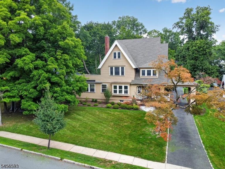 Property listing MLS 4049221 photo 6