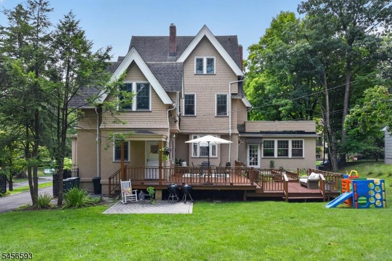 Property listing MLS 4049221 photo 7
