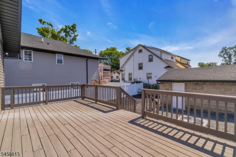 Property listing MLS 4049224 photo 37