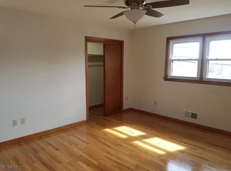 Property listing MLS 4049308 photo 12