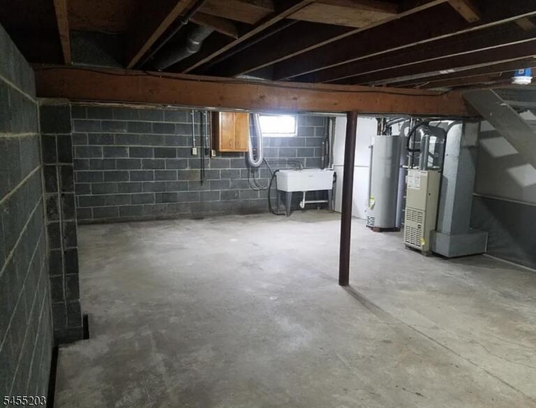 Property listing MLS 4049308 photo 16