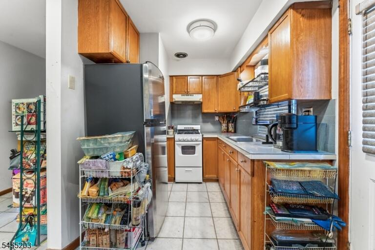 Property listing MLS 4049308 photo 19