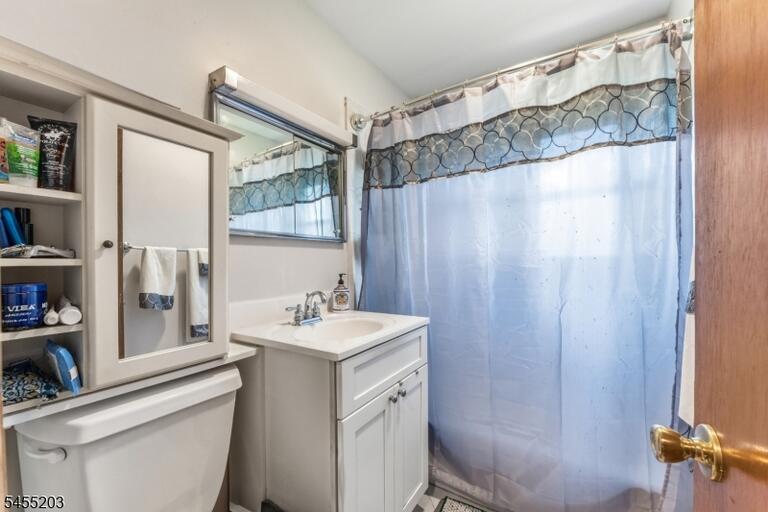 Property listing MLS 4049308 photo 23