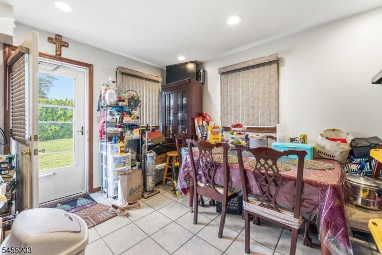 Property listing MLS 4049308 photo 24