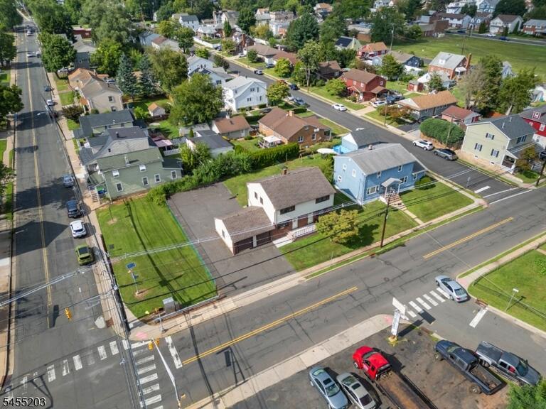 Property listing MLS 4049308 photo 3