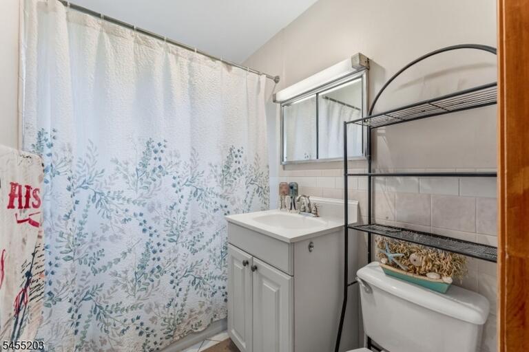 Property listing MLS 4049308 photo 30