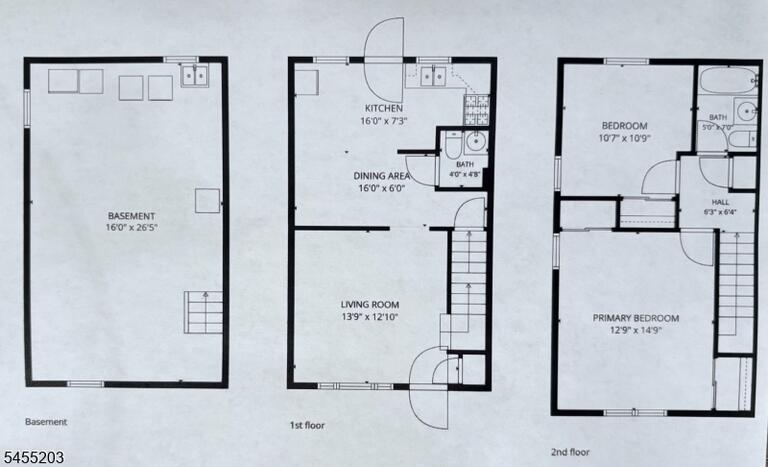 Property listing MLS 4049308 photo 31
