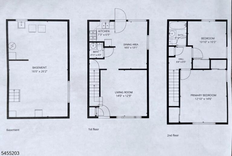 Property listing MLS 4049308 photo 32