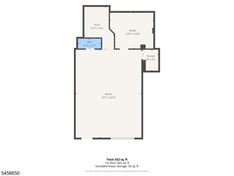 Property listing MLS 4049311 photo 14