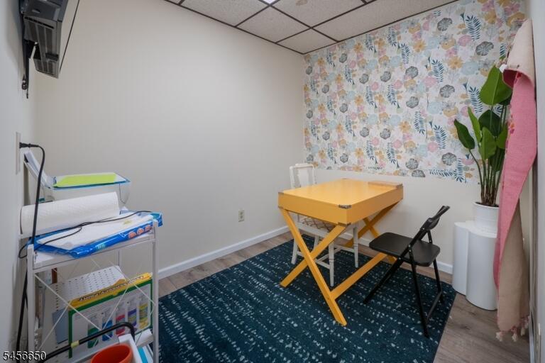 Property listing MLS 4049311 photo 6