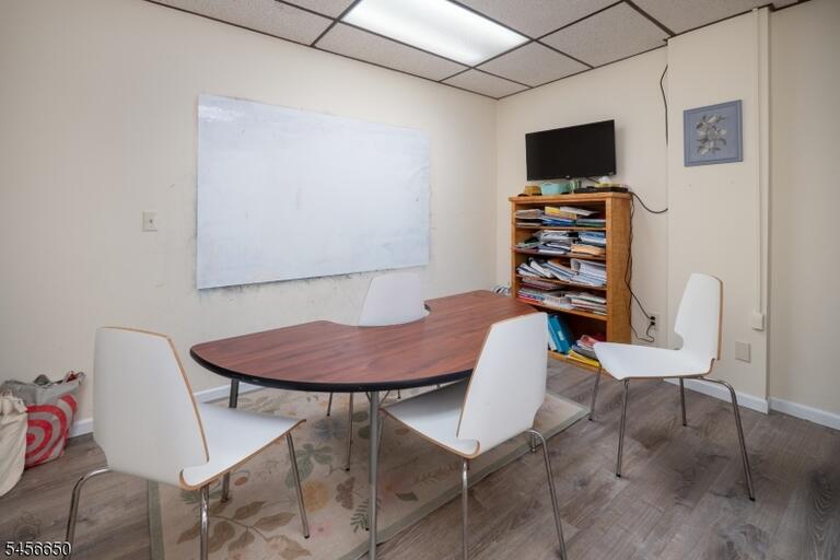 Property listing MLS 4049311 photo 7