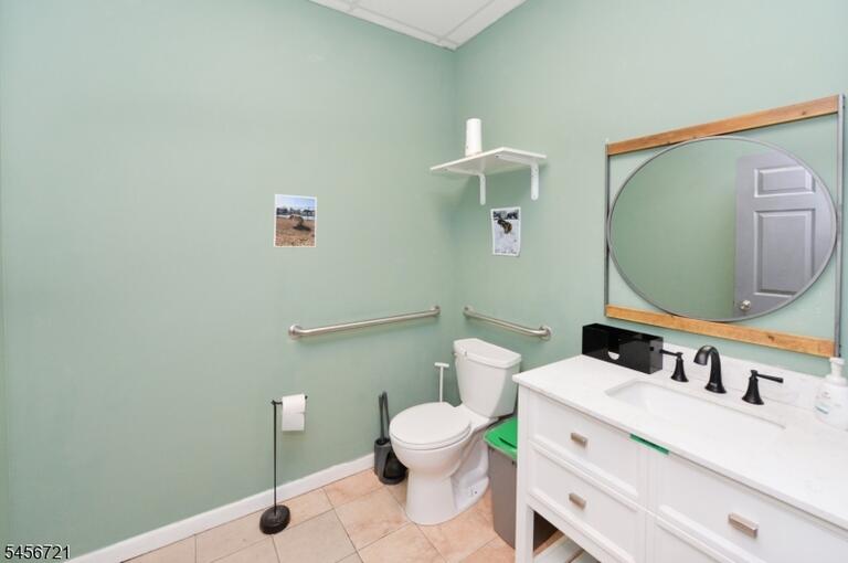 Property listing MLS 4049317 photo 21