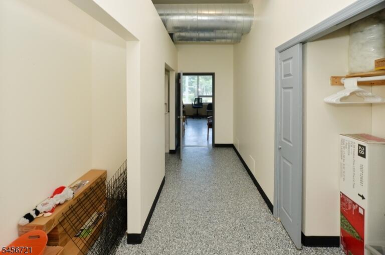 Property listing MLS 4049317 photo 24