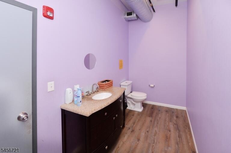 Property listing MLS 4049317 photo 37