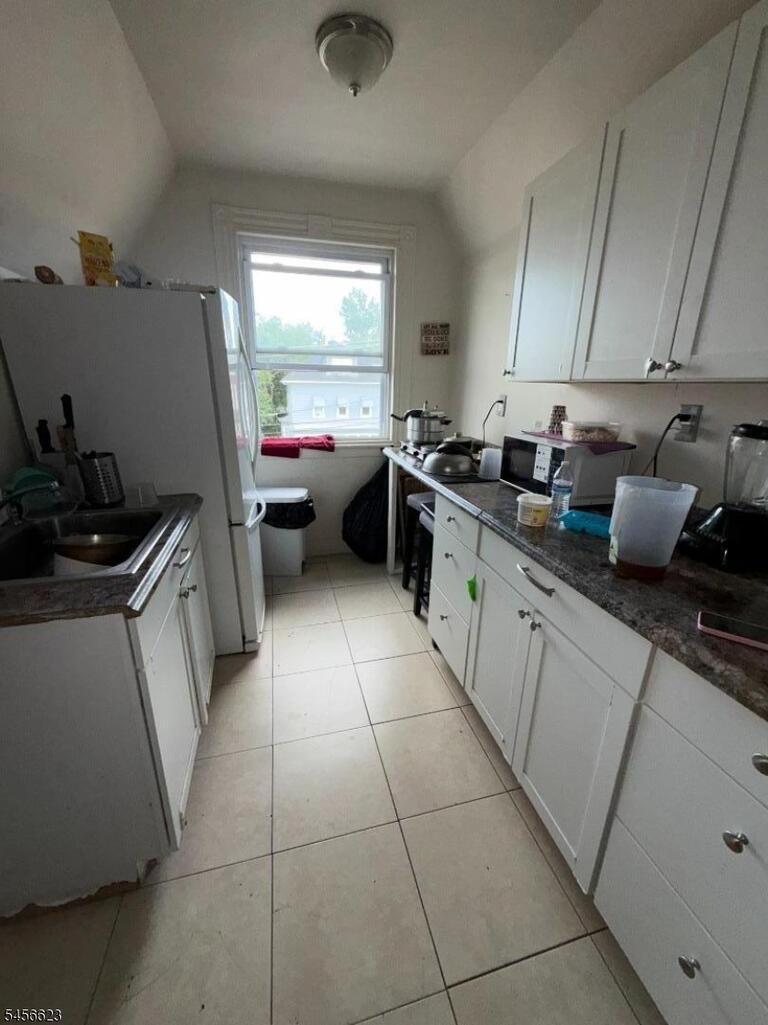 Property listing MLS 4049336 photo 11