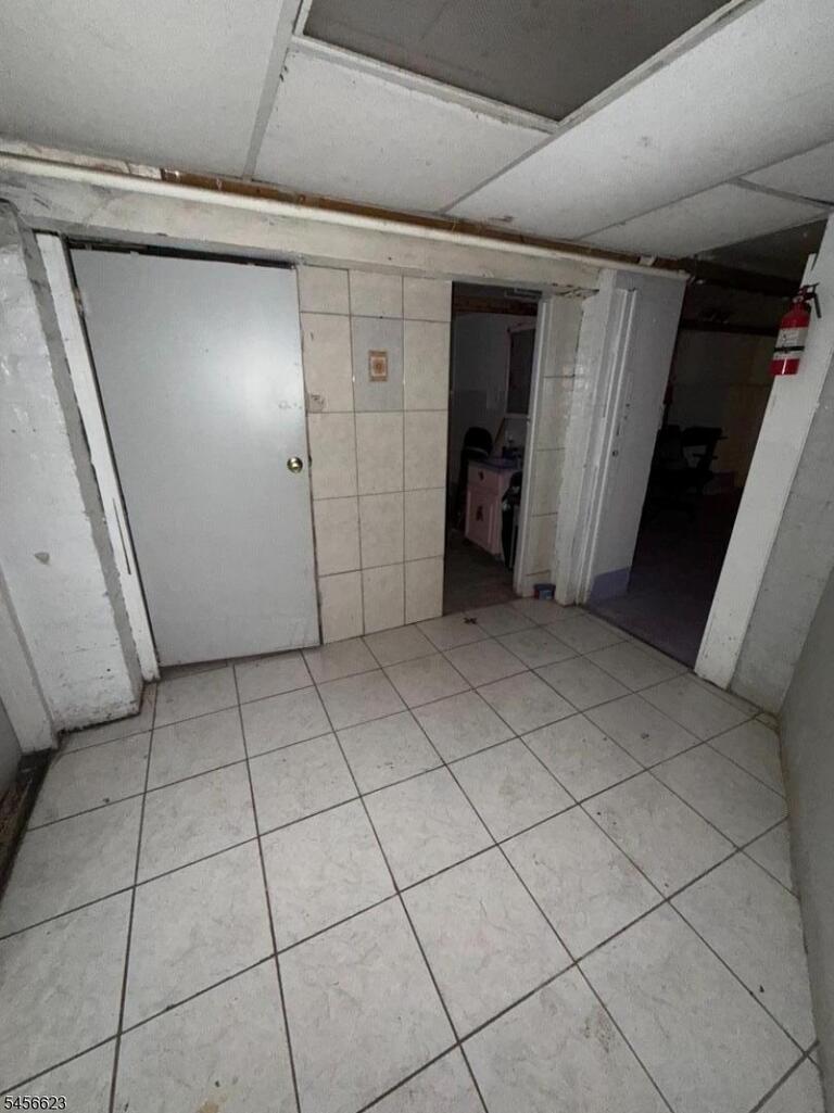 Property listing MLS 4049336 photo 14