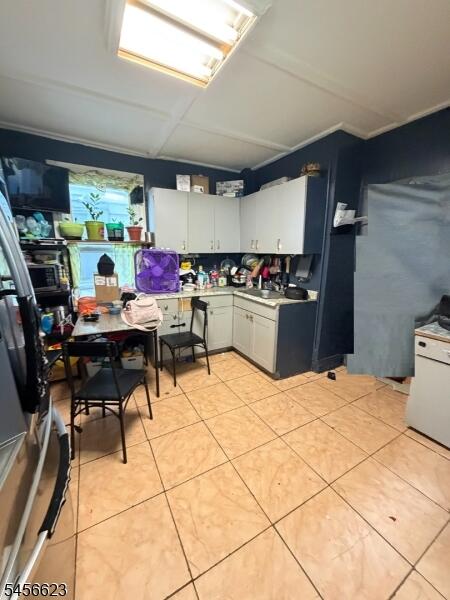 Property listing MLS 4049336 photo 4