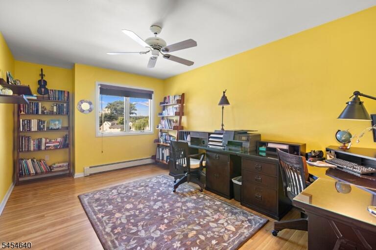 Property listing MLS 4049350 photo 20