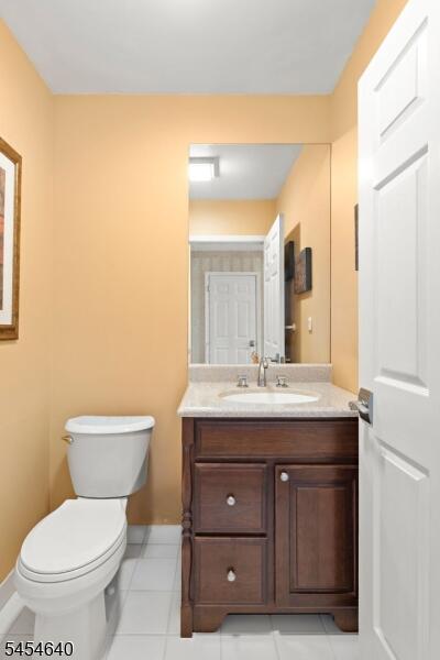 Property listing MLS 4049350 photo 21