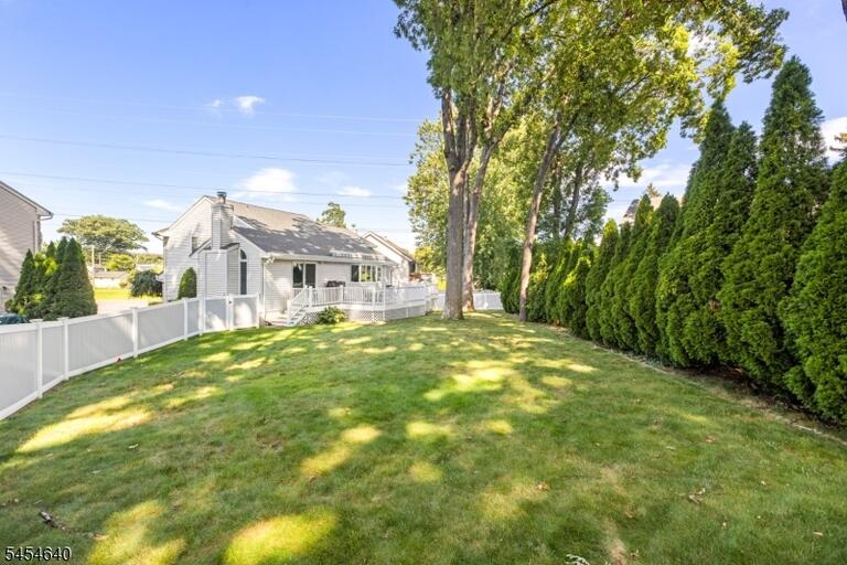Property listing MLS 4049350 photo 5