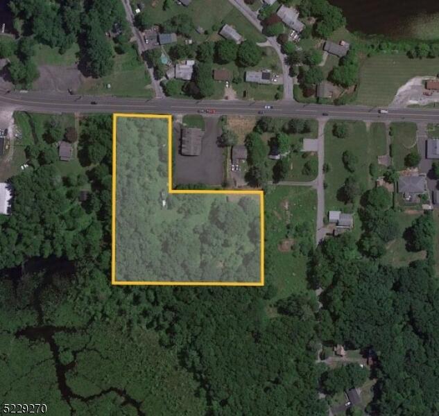 Property listing MLS 4049352 photo 1