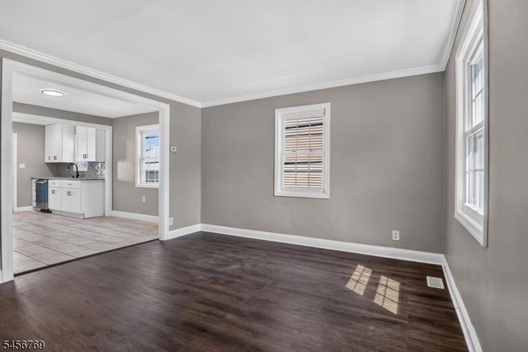 Property listing MLS 4049355 photo 10