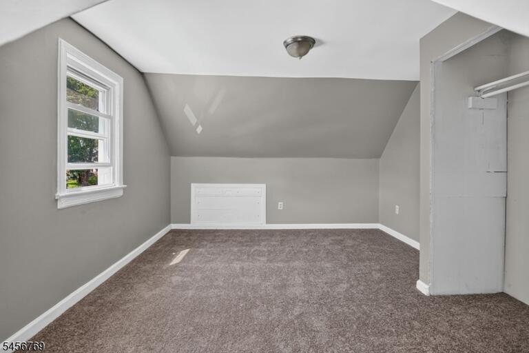 Property listing MLS 4049355 photo 14