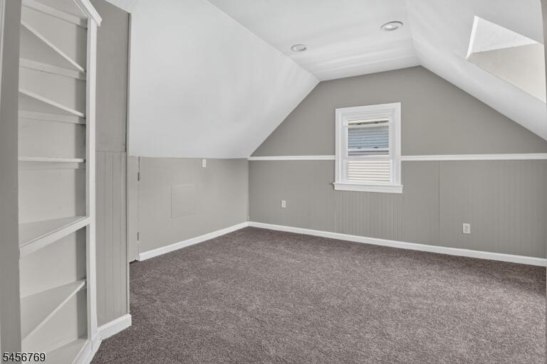 Property listing MLS 4049355 photo 17