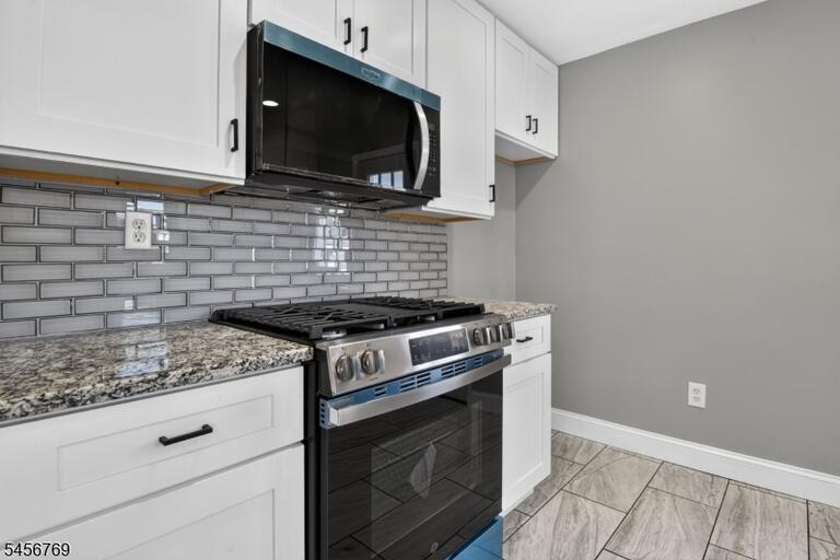 Property listing MLS 4049355 photo 5