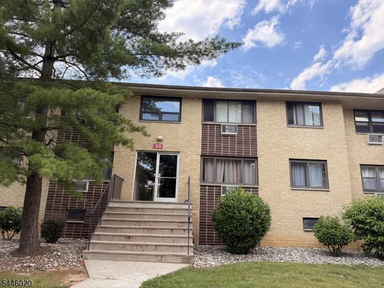 Property listing MLS 4049357 photo 15