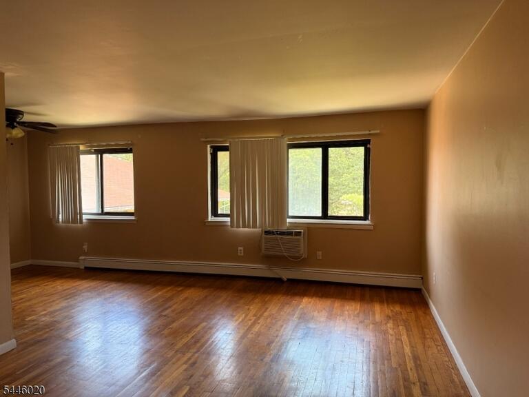 Property listing MLS 4049357 photo 6
