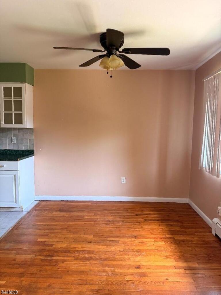 Property listing MLS 4049357 photo 7